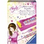 Perles Ravensburger So Styly: Plus de 300.000 produits de grandes marques en vente directe à prix usine sur cadeaufou.com. Label