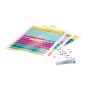 Mosaïque Ravensburger Be Creative Mosaic: Plus de 300.000 produits de grandes marques en vente directe à prix usine sur cadeaufo