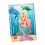 Mosaïque Ravensburger Be Creative Mosaic: Plus de 300.000 produits de grandes marques en vente directe à prix usine sur cadeaufo