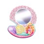 Mosaïque Ravensburger Be Creative Mosaic: Plus de 300.000 produits de grandes marques en vente directe à prix usine sur cadeaufo