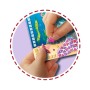 Mosaïque Ravensburger Be Creative Mosaic: Plus de 300.000 produits de grandes marques en vente directe à prix usine sur cadeaufo