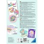 Mosaïque Ravensburger 18238: Plus de 300.000 produits de grandes marques en vente directe à prix usine sur cadeaufou.com. Label 