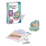 Mosaïque Ravensburger 18238: Plus de 300.000 produits de grandes marques en vente directe à prix usine sur cadeaufou.com. Label 
