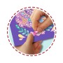 Mosaïque Ravensburger 18238: Plus de 300.000 produits de grandes marques en vente directe à prix usine sur cadeaufou.com. Label 