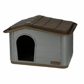 Cabane Kerbl: Plus de 300.000 produits de grandes marques en vente directe à prix usine sur cadeaufou.com. Label boutique solida