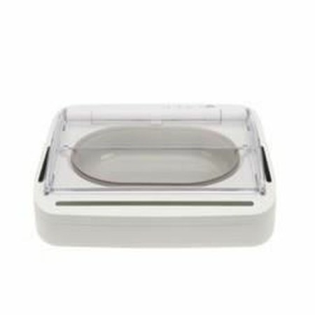 Alimentation automatique SureFlap SureFeed 400 ml Piles x 2: Plus de 300.000 produits de grandes marques en vente directe à prix