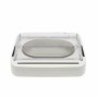 Alimentation automatique SureFlap SureFeed 400 ml Piles x 2: Plus de 300.000 produits de grandes marques en vente directe à prix