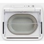 Alimentation automatique SureFlap SureFeed 400 ml Piles x 2: Plus de 300.000 produits de grandes marques en vente directe à prix