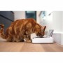 Alimentation automatique SureFlap SureFeed 400 ml Piles x 2: Plus de 300.000 produits de grandes marques en vente directe à prix