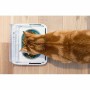 Alimentation automatique SureFlap SureFeed 400 ml Piles x 2: Plus de 300.000 produits de grandes marques en vente directe à prix