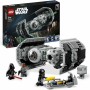 Playset Lego Star-wars 75345 the bomber 625 Pièces: Plus de 300.000 produits de grandes marques en vente directe à prix usine su