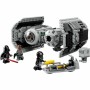 Playset Lego Star-wars 75345 the bomber 625 Pièces: Plus de 300.000 produits de grandes marques en vente directe à prix usine su