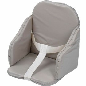 Coussin Tineo Gris: Plus de 300.000 produits de grandes marques en vente directe à prix usine sur cadeaufou.com. Label boutique 