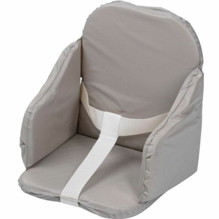 Coussin Tineo Gris: Plus de 300.000 produits de grandes marques en vente directe à prix usine sur cadeaufou.com. Label boutique 