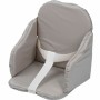 Coussin Tineo Gris: Plus de 300.000 produits de grandes marques en vente directe à prix usine sur cadeaufou.com. Label boutique 