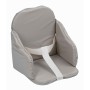 Coussin Tineo Gris: Plus de 300.000 produits de grandes marques en vente directe à prix usine sur cadeaufou.com. Label boutique 