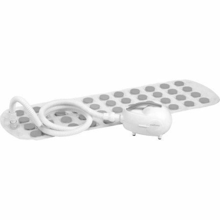 Bain moussant Medisana 88379: Plus de 300.000 produits de grandes marques en vente directe à prix usine sur cadeaufou.com. Label