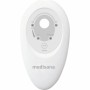Bain moussant Medisana 88379: Plus de 300.000 produits de grandes marques en vente directe à prix usine sur cadeaufou.com. Label
