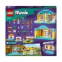Set de construction Lego Friends 41724 185 Pièces: Plus de 300.000 produits de grandes marques en vente directe à prix usine sur