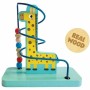 Playset SES Creative Giraffe: Plus de 300.000 produits de grandes marques en vente directe à prix usine sur cadeaufou.com. Label