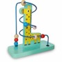 Playset SES Creative Giraffe: Plus de 300.000 produits de grandes marques en vente directe à prix usine sur cadeaufou.com. Label