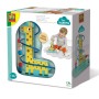 Playset SES Creative Giraffe: Plus de 300.000 produits de grandes marques en vente directe à prix usine sur cadeaufou.com. Label