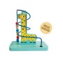 Playset SES Creative Giraffe: Plus de 300.000 produits de grandes marques en vente directe à prix usine sur cadeaufou.com. Label