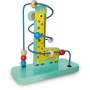 Playset SES Creative Giraffe: Plus de 300.000 produits de grandes marques en vente directe à prix usine sur cadeaufou.com. Label