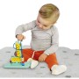 Playset SES Creative Giraffe: Plus de 300.000 produits de grandes marques en vente directe à prix usine sur cadeaufou.com. Label