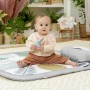 Tapis de jeu Ingenuity: Plus de 300.000 produits de grandes marques en vente directe à prix usine sur cadeaufou.com. Label bouti