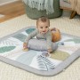 Tapis de jeu Ingenuity: Plus de 300.000 produits de grandes marques en vente directe à prix usine sur cadeaufou.com. Label bouti