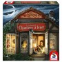 Jeu de société Schmidt Spiele The Taverns of the Deep Valley (FR): Plus de 300.000 produits de grandes marques en vente directe 