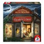 Jeu de société Schmidt Spiele The Taverns of the Deep Valley (FR): Plus de 300.000 produits de grandes marques en vente directe 
