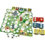 Jeu de société Schmidt Spiele Dino-Rallye (FR): Plus de 300.000 produits de grandes marques en vente directe à prix usine sur ca