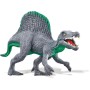 Jeu de société Schmidt Spiele Dino-Rallye (FR): Plus de 300.000 produits de grandes marques en vente directe à prix usine sur ca