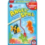 Jeu de société Schmidt Spiele Angling (FR): Plus de 300.000 produits de grandes marques en vente directe à prix usine sur cadeau