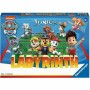 Jeu de société Ravensburger Paw Patrol Junior Maze (FR): Plus de 300.000 produits de grandes marques en vente directe à prix usi