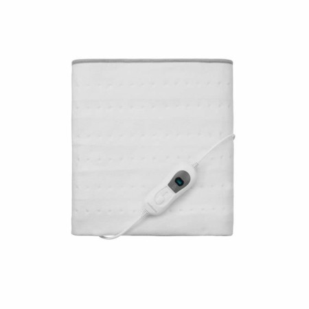 Couverture Chauffante Medisana HU 666: Plus de 300.000 produits de grandes marques en vente directe à prix usine sur cadeaufou.c