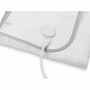 Couverture Chauffante Medisana HU 666: Plus de 300.000 produits de grandes marques en vente directe à prix usine sur cadeaufou.c