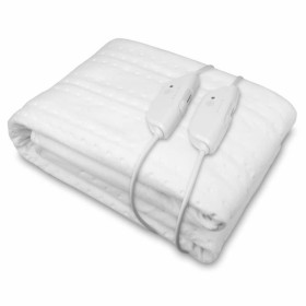 Couverture Chauffante Medisana HU 676: Plus de 300.000 produits de grandes marques en vente directe à prix usine sur cadeaufou.c