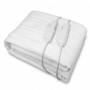 Couverture Chauffante Medisana HU 676: Plus de 300.000 produits de grandes marques en vente directe à prix usine sur cadeaufou.c