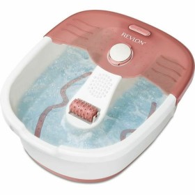Masseur de Pieds Revlon RVFB7021PE Rose: Plus de 300.000 produits de grandes marques en vente directe à prix usine sur cadeaufou