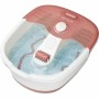 Masseur de Pieds Revlon RVFB7021PE Rose: Plus de 300.000 produits de grandes marques en vente directe à prix usine sur cadeaufou