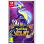 Jeu vidéo pour Switch Nintendo Pokemon Violet: Plus de 300.000 produits de grandes marques en vente directe à prix usine sur cad
