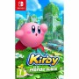 Jeu vidéo pour Switch Nintendo Kirby and the Forgotten World: Plus de 300.000 produits de grandes marques en vente directe à pri