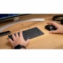 clavier et souris Bluestork Sans fil Ultra compact Noir: Plus de 300.000 produits de grandes marques en vente directe à prix usi