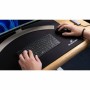 clavier et souris Bluestork Sans fil Ultra compact Noir: Plus de 300.000 produits de grandes marques en vente directe à prix usi