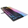 Clavier Roccat Noir AZERTY: Plus de 300.000 produits de grandes marques en vente directe à prix usine sur cadeaufou.com. Label b