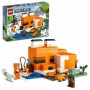 Jeu de construction avec blocs Lego Minecraft: Plus de 300.000 produits de grandes marques en vente directe à prix usine sur cad