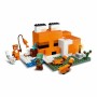 Jeu de construction avec blocs Lego Minecraft: Plus de 300.000 produits de grandes marques en vente directe à prix usine sur cad